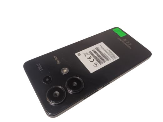 Xiaomi Redmi Note 13 0.25 gb