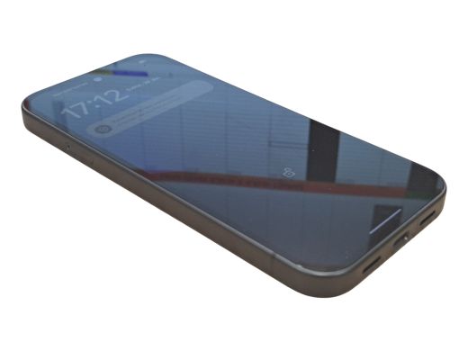 Google Pixel 10A 128 gb