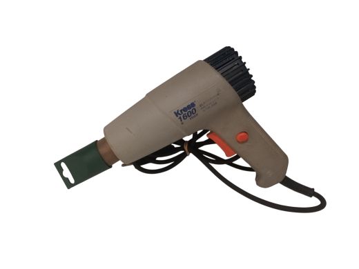 Kress Hlg 2000E