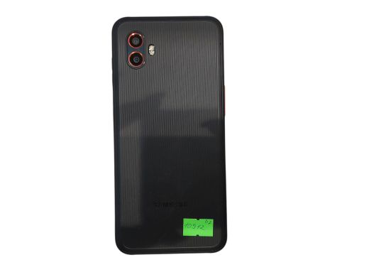 Samsung Xcover 6 Pro 128 gb