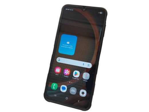 Samsung Xcover 7 Pro 128 gb