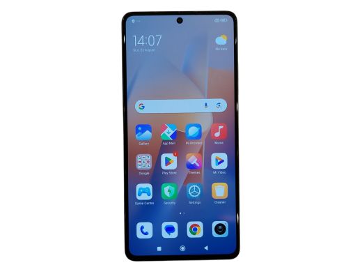 Xiaomi Redmi Note 12 Pro 5G 128 gb