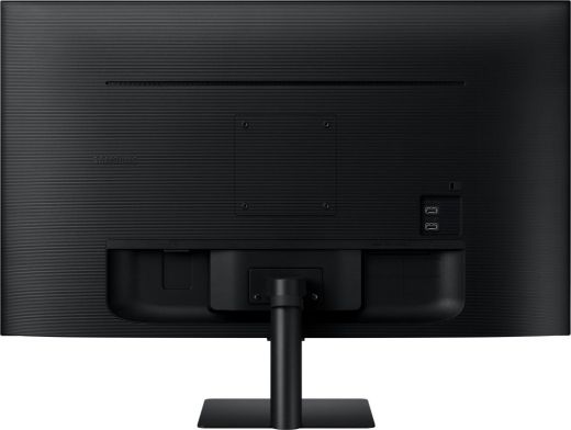 Samsung Smart Monitor M5 + Tv
