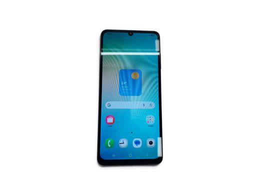 Samsung Galaxy A 06 64 gb