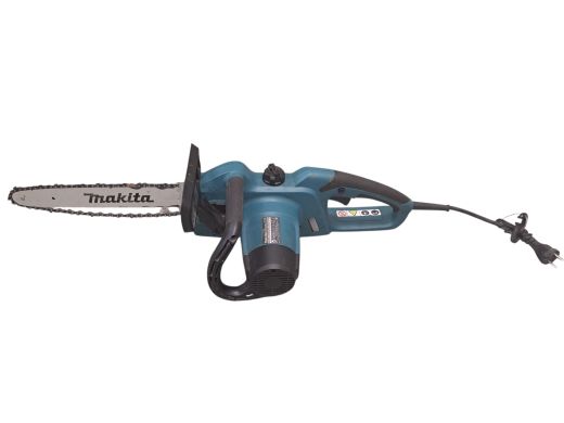 Makita UC4041A 