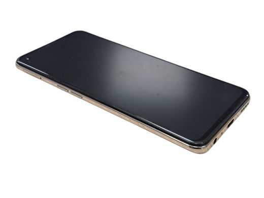 Realme Q3 Pro 5G 128 gb