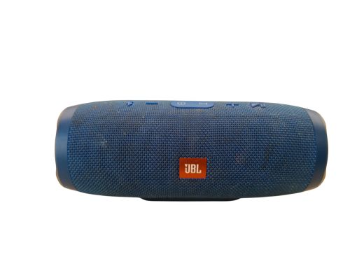 JBL Charge 3