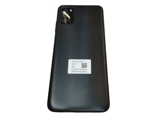 Samsung A03 S 32 gb