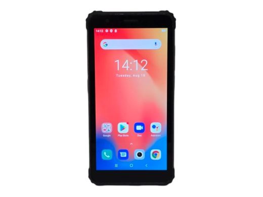 Blackview Bv6600 64 gb