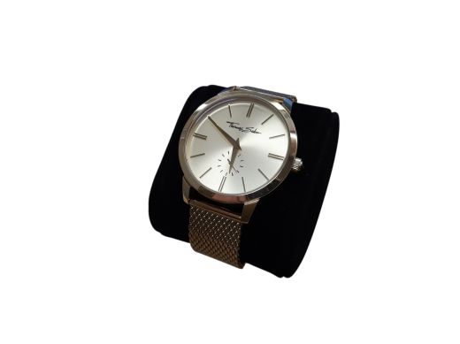 Thomas Sabo Wa0263