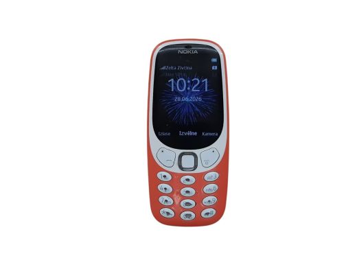 Nokia 3310