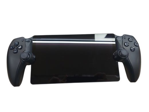 Sony Cfi-Y1016