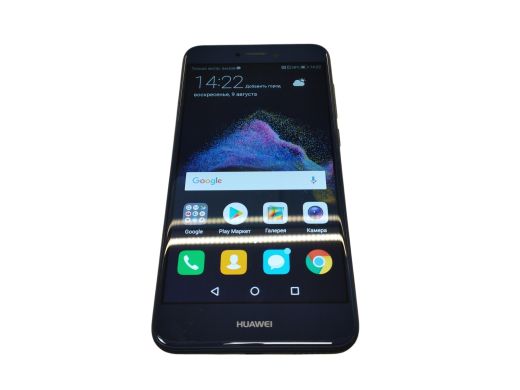Huawei Pra-Lx1 P8 Lite 16 gb