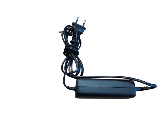 Harmon/Karbon Onyx Studio 7