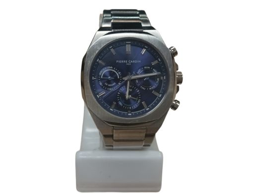 Pierre Cardin Cf.1011