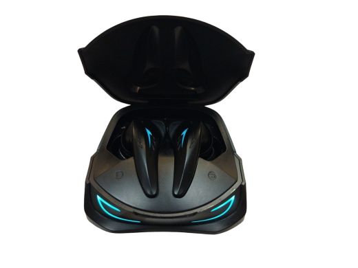 Titan Bearphones