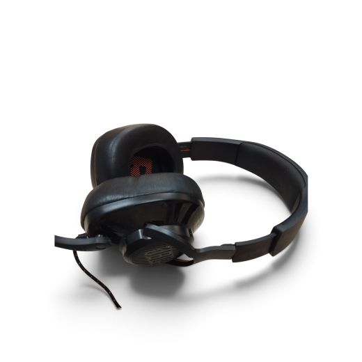 JBL Quantum 200