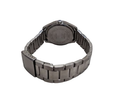 Casio Mtp-1302