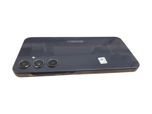 Samsung Galaxy A35 5G 256 gb