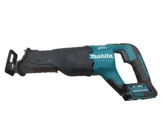 Makita Djr 187