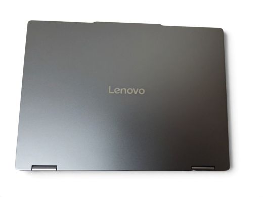 Lenovo Yoga 7 2-In-1 14Ill10 512 gb