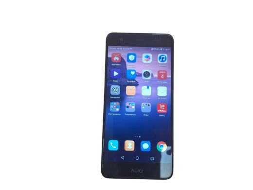 Aurai Bee-L11