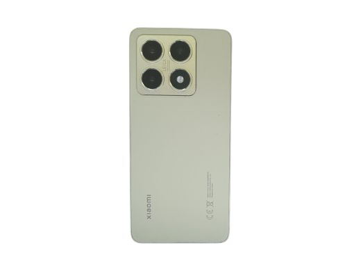 Xiaomi 14T 256 gb
