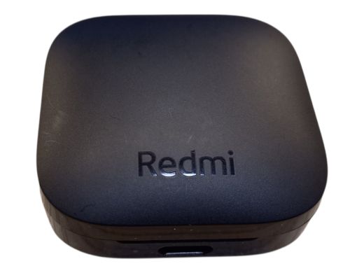 Xiaomi Redmi Buds 6 Active