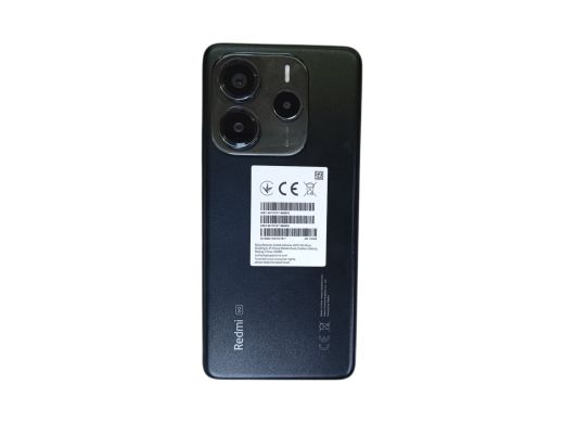 Xiaomi Redmi Mnote 14 128 gb