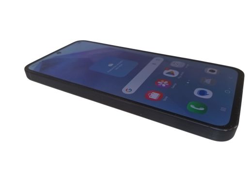 Samsung Galaxy A55 5G 256 gb