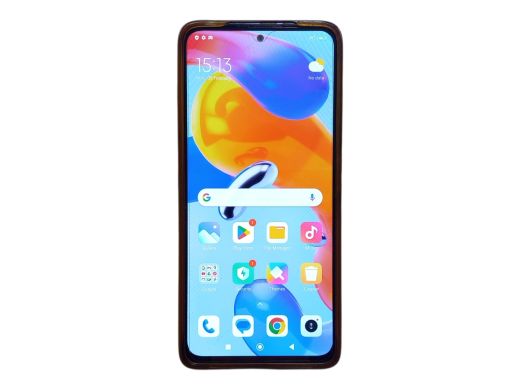 Xiaomi Redmi Note 11 Pro 5G 128 gb