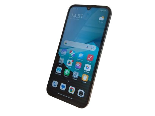 Xiaomi Redmi 15C 128 gb