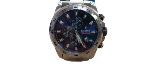 Festina F71 20463/2