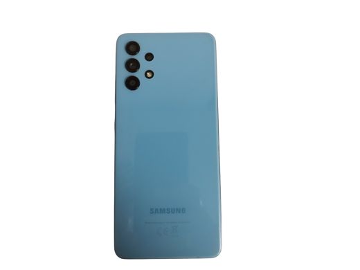 Samsung Galaxy A32 64GB