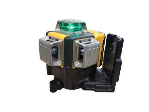 DeWalt Dce089G