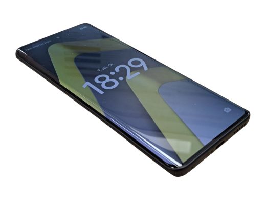 Poco M8 5G 256 gb