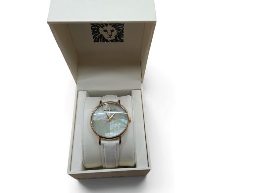 Anne Klein Aki2790