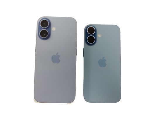 Apple iPhone 17 256 gb