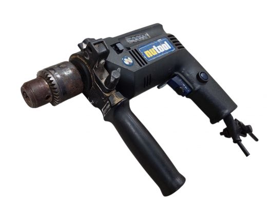 NUTOOL 500W