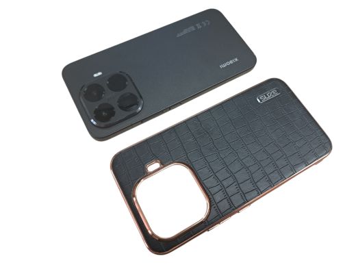 Xiaomi 15T Pro