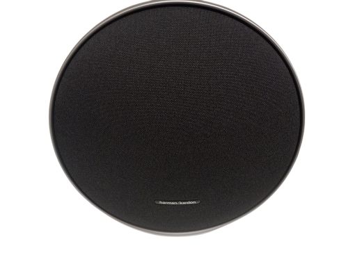 Harman Kardon Onyx Studio 9 