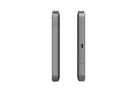 ZTE Mu5120
