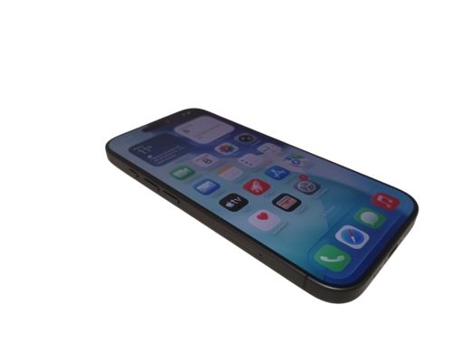 Apple iPhone 17 256 gb
