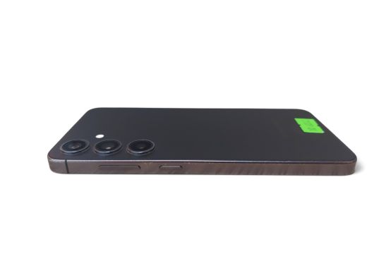 Samsung S24+ 256 gb
