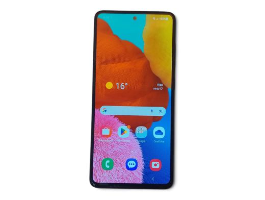 Samsung A51 128 gb
