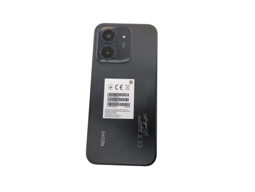 Xiaomi Redmi 15c 128