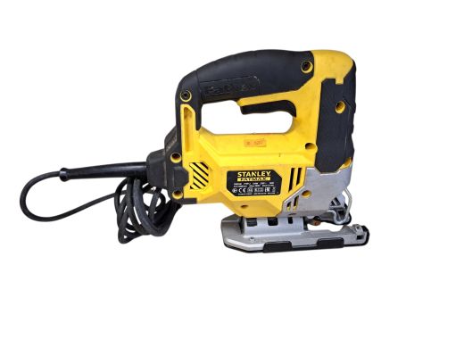 Stanley Fatmax 