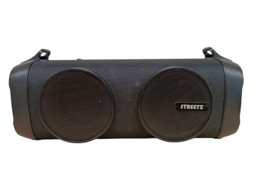 Streetz CMB-100 