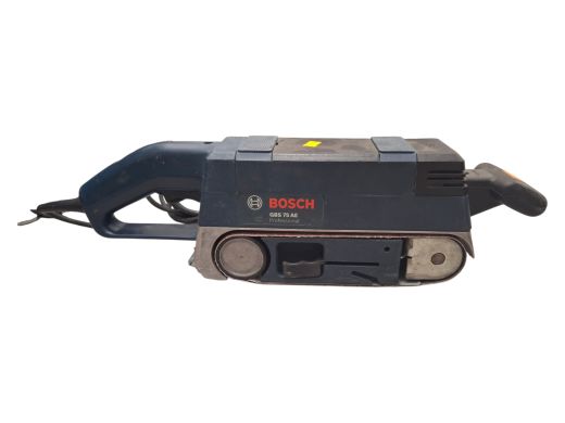 Bosch Gbs 75 Ae