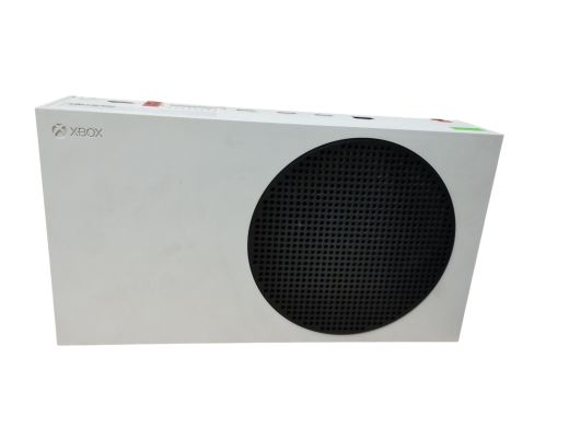 Microsoft Xbox One  500 gb